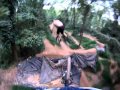 PoshWoods Winder To Setback