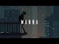Dj Khaled I M The One Ft Justin Bieber WhatsApp Status