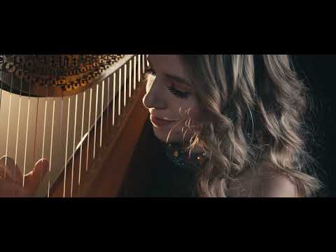 Eva Hren - Kako zveni pomlad (Official Music Video)
