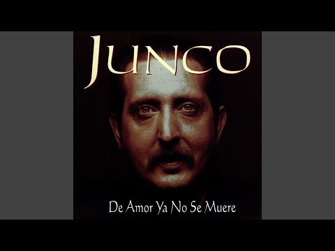 De Amor Ya No Se Muere