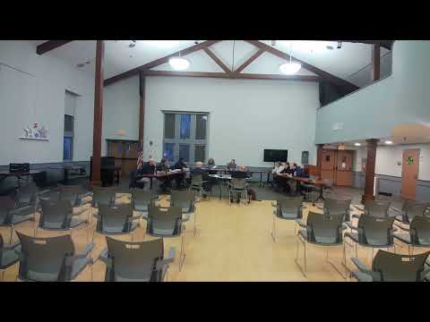 Meeting thumbnail