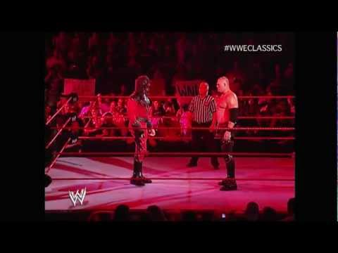 Zack Ryder's Iced 3 Part 1 of 3 - 11/2012