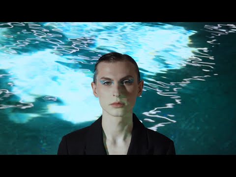 Evgeniy Nikolaev - Love (Lyric Video)