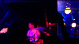 Pignoise-Diez Horas.mp4