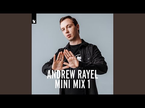 My Reflection (Mixed)