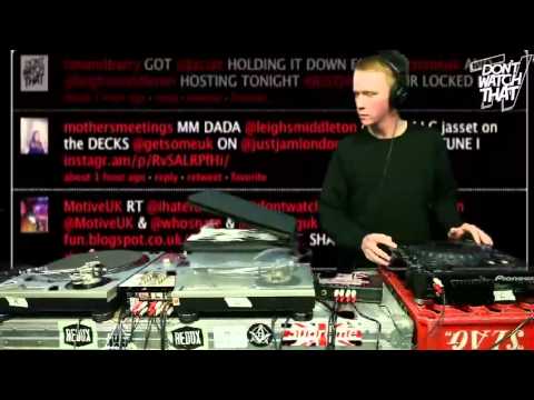 JUST JAM 79 PEDRO 123