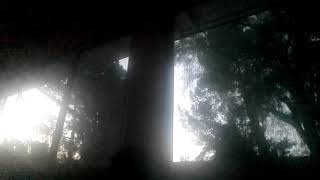 To Peace (Submersed)