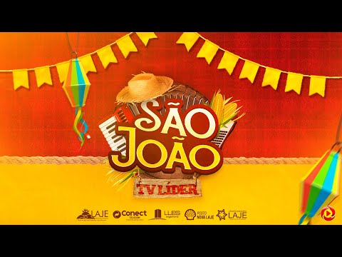 O São João Sensação da Bahia 💃🕺🌽 (DIA 4)