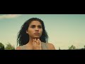 Videoklip R3hab - Islands (ft. KSHMR) s textom piesne
