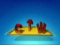 Children S Television Workshop Logo 1997