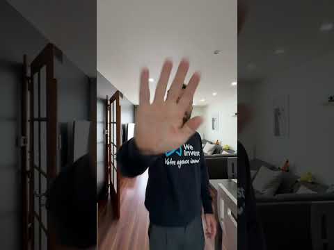 Vidéo