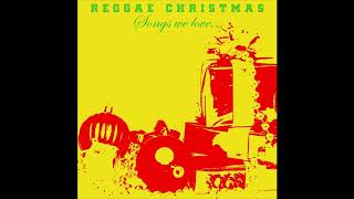 John Holt - The Meaning of Christmas [Official Audio]