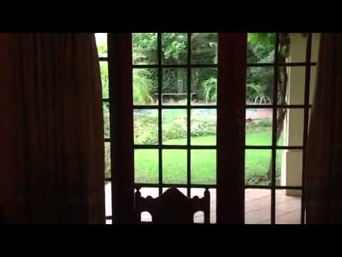 PaglandeWorcesterPropertyHouse forsaleEstateAgentsPSD