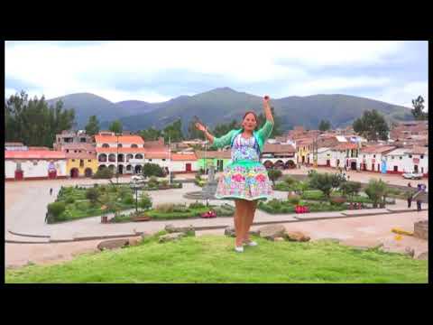 Paloma Torcasita - Duo Clavelina