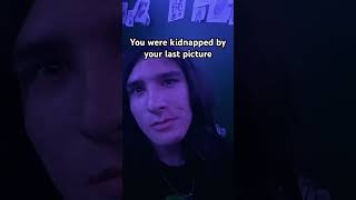 Download lagu #anime #greenscreen #viral #funny #comedy #youtubeshorts #shortsfeed #viralvideo mp3