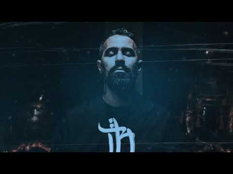 (DEEP) Bushido x Samra x Capital Bra Type Beat 2020 - "Breath"