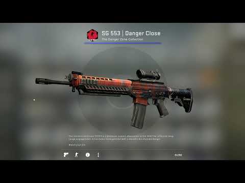 Steam Community :: Video :: CS:GO Weekly Case Opening & Giveaway ...