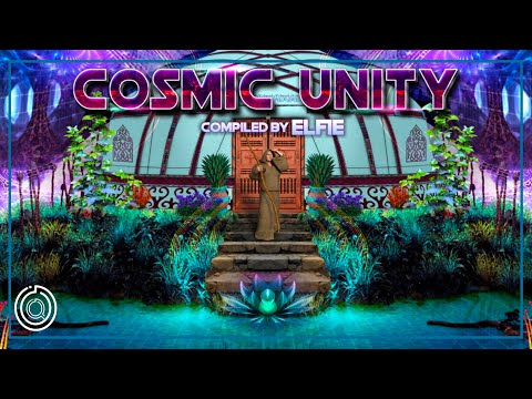 Psylociburns - Romp in The Swamp