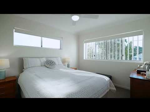 1/49 Gellibrand Street, Clayfield, QLD 4011, 2房, 2浴, Unit