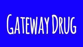 Bebe Rexha - Gateway Drug (Lyrics)
