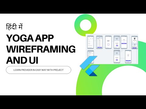 HINDI 7 Async Method In Flutter Await In Flutter Async and await explained in hindi Flutter