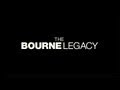 The Bourne Legacy Teaser Trailer HD