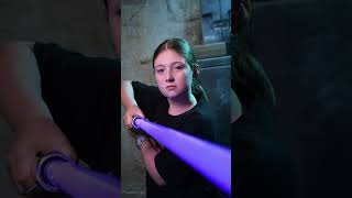 Days 3 & 4 on the Disney Treasure – Island Adventures & Onboard Fun