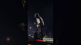 Download lagu Teri Galliyan.... 🔥🤩 Arijit Singh mp3 Download lagu Teri Galliyan.... 🔥🤩 Arijit Singh mp3