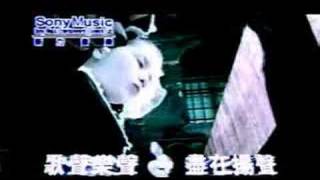 jay chou - zhi zhan zhi shang