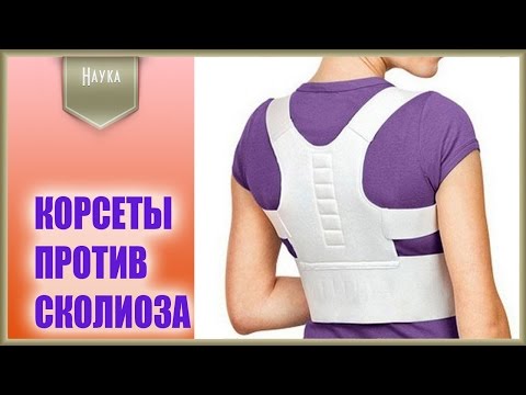 Сколиоз 1 степени характеристика Позвоночник как узнать искривление