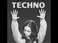 Max Minimal Techno Eskalation