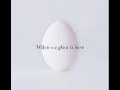 Wilco - Less Than You Think 
