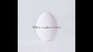 Wilco - Less Than You Think