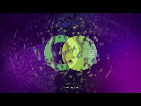 Andrewboy, SHAZZE - Freedom (Ryven Remix) // Area Verde