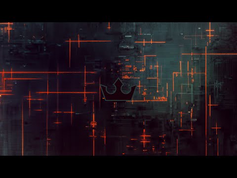 Pride Comes Before The Fall | TechnoBabylon