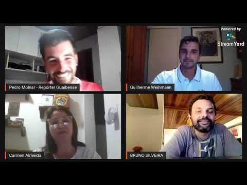 As expectativas para educação em 2021