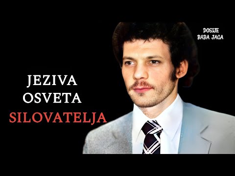 PUSTILI MANIJAKA RANIJE ZBOG DOBROG VLADANJA, A ONDA JE USLEDILA JEZIVA OSVETA (istiniti zločini)