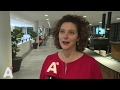 Wethouder wil meer windmolens