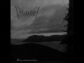 Vinterriket - Bergtal 