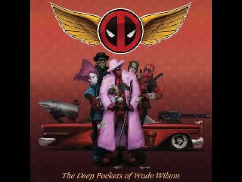 "WTTA" By- JusTura ft. Young JT