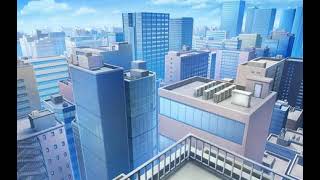 【オリジナル曲】　『光のアルバム』　【デモテープ】【ギター弾き語り】✨　 #オリジナル曲弾き語り #歌ってみた #ギター