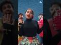 Madhuramanoharamoham Songoftheday Rajishavijayan Ytshorts Shorts