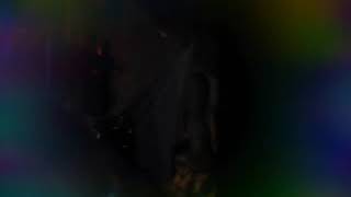 La PELOPONY en MURCIA , discoteca METROPOL      sabado 3 de febrero 2018       FANTASY LOVE