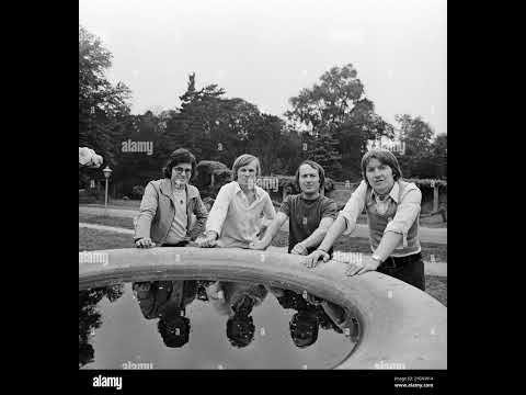 Olympic   Psychiatrický prášek  (1968)