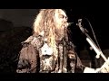 CAVALERA CONSPIRACY - Babylonian ...