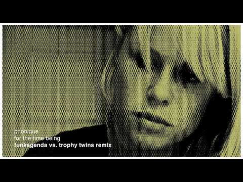 Phonique and Zatar Music