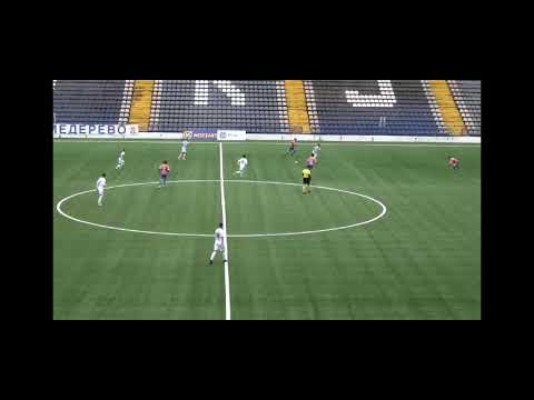 Миниатюра на видео