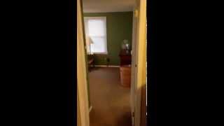 preview picture of video 'The Wellington Lake Cottage Interior Middlebury Indiana'