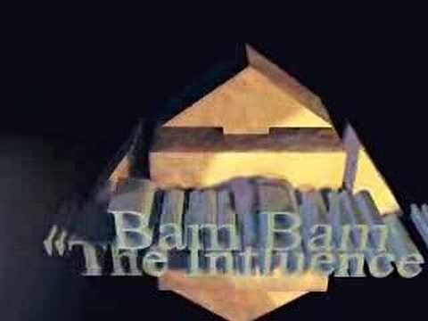Together we'll make it