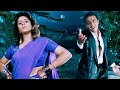 Aakhir Tumhe Aana Hai Jara Der Lagegi Sanjay Dutt Nagma Udit Narayan Rain Love Song